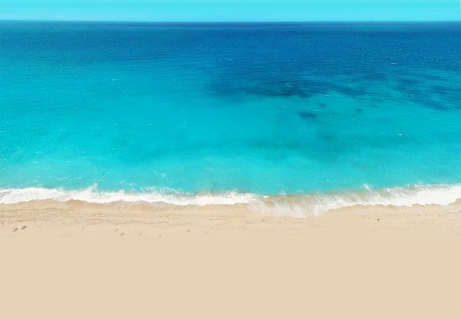 Mutxamiel, Alicante / Alacant — 2
