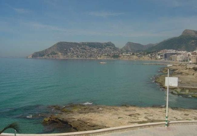Cambrils, Tarragona — 3
