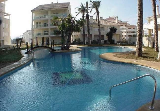 Cambrils, Tarragona