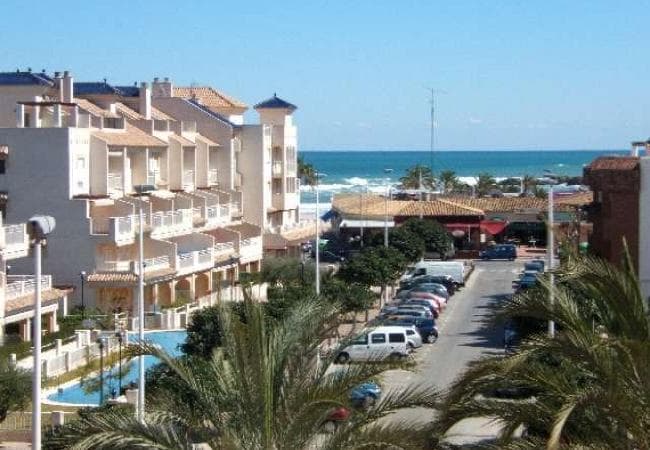 Cambrils, Tarragona — 3