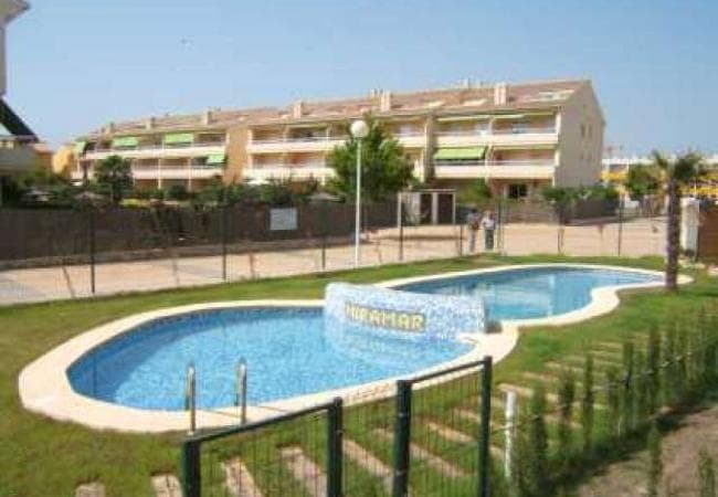 Cambrils, Tarragona — 6